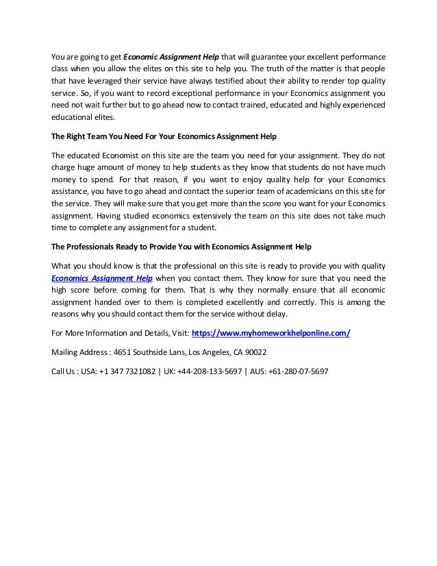 Essay help live chat thesis writer in ghana